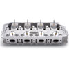 Victor Jr. CNC Cylinder Head for Chrysler HEMI - image 2