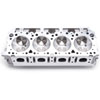 Victor Jr. CNC Cylinder Head for Chrysler HEMI - image 3