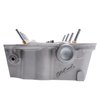 Victor Jr. CNC Cylinder Head for Chrysler HEMI - image 4