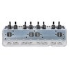 E-CNC 225 Cylinder Head Small Block Chevy - image 2