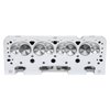 E-CNC 225 Cylinder Head Small Block Chevy - image 3
