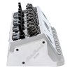 E-CNC 225 Cylinder Head Small Block Chevy - image 4