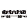 E-CNC 225 Cylinder Head Small Block Chevy - image 1