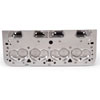 E-CNC 225 Cylinder Head Small Block Chevy - image 2