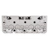 E-CNC 225 Cylinder Head Small Block Chevy - image 3