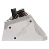 E-CNC 225 Cylinder Head Small Block Chevy - image 4