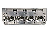 Victor Jr. 18° SB-Ford Glidden Head, 62cc - image 1