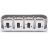 E-CNC 230 Cylinder Head for Chevy LS3 - image 2
