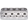 E-CNC 230 Cylinder Head for Chevy LS3 - image 3