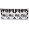 E-CNC 230 Cylinder Head for Chevy LS3 - image 4