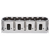 GM LS3 Victor Jr Cylinder Head - image 1