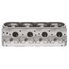 GM LS3 Victor Jr Cylinder Head - image 2