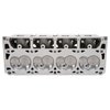 GM LS3 Victor Jr Cylinder Head - image 3