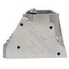 GM LS3 Victor Jr Cylinder Head - image 4