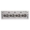 61379 RPM Holden VN Cylinder Head Hydraulic Flat Tappet Camshaft - image 3