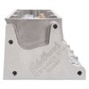61379 RPM Holden VN Cylinder Head Hydraulic Flat Tappet Camshaft - image 4