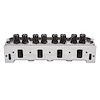 61389 RPM Holden VN Cylinder Head Hydraulic Flat Tappet Camshaft - image 1