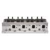 61389 RPM Holden VN Cylinder Head Hydraulic Flat Tappet Camshaft - image 2