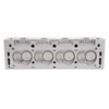 61389 RPM Holden VN Cylinder Head Hydraulic Flat Tappet Camshaft - image 3