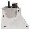 61389 RPM Holden VN Cylinder Head Hydraulic Flat Tappet Camshaft - image 4