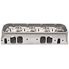Musi Victor 24° CNC Aluminum Cylinder Head for Big Block Chevy - image 1