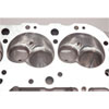 Musi Victor 24° CNC Aluminum Cylinder Head for Big Block Chevy - image 2