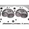Musi Victor 24° CNC Aluminum Cylinder Head for Big Block Chevy - image 3