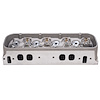 Pro-Port Raw Victor 24 Degree Cylinder Head for Big Block Chevy - image 1