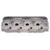 Pro-Port Raw Victor 24 Degree Cylinder Head for Big Block Chevy - image 2
