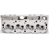 Pro-Port Raw Victor 24 Degree Gen III Cylinder Head for Big Block Chevy - image 3