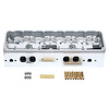 614469 Victor Pro-Port Bare Cylinder Head #614469 For Chevy Big-Block, HIP - image 1