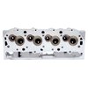 614469 Victor Pro-Port Bare Cylinder Head #614469 For Chevy Big-Block, HIP - image 3