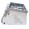 614469 Victor Pro-Port Bare Cylinder Head #614469 For Chevy Big-Block, HIP - image 4