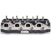 Marine Performer RPM Aluminum Cylinder Heads for Oval Port Big Block Chevy - image 3