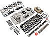 Big Block Chevy Marine Power Package - image 1