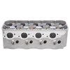 Pro-Port Raw Big Victor 3 Cylinder Head for Big Block Chevy - image 2