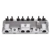 Performer RPM CNC Cylinder Head for Pontiac V8 - image 3