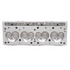 Performer RPM CNC Cylinder Head for Pontiac V8 - image 4