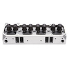 Performer RPM CNC Cylinder Head for Pontiac V8 - image 1