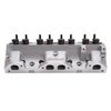 Performer RPM CNC Cylinder Head for Pontiac V8 - image 3