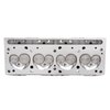 Performer RPM CNC Cylinder Head for Pontiac V8 - image 4
