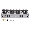 Performer RPM CNC Cylinder Head for Pontiac V8 - image 1