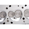 Performer RPM CNC Cylinder Head for Pontiac V8 - image 2