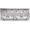 Performer RPM CNC Cylinder Head for Pontiac V8 - image 3