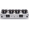 Performer RPM CNC Cylinder Head for Pontiac V8 - image 4