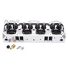 Performer RPM CNC Cylinder Head for Pontiac V8 - image 1