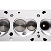 Performer RPM CNC Cylinder Head for Pontiac V8 - image 2