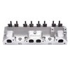 Performer RPM CNC Cylinder Head for Pontiac V8 - image 3