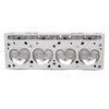 Performer RPM CNC Cylinder Head for Pontiac V8 - image 4