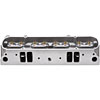 Performer D-Port Cylinder Head for Pontiac V8 - image 2